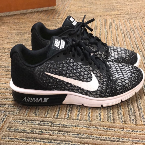 air max sequence 2 air max sequence 2
